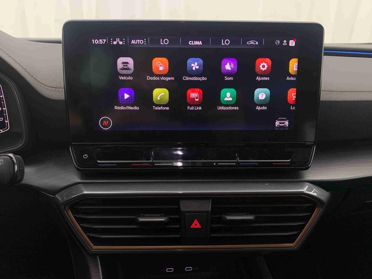 cupra-formentor-2023-gasolina-1498cc