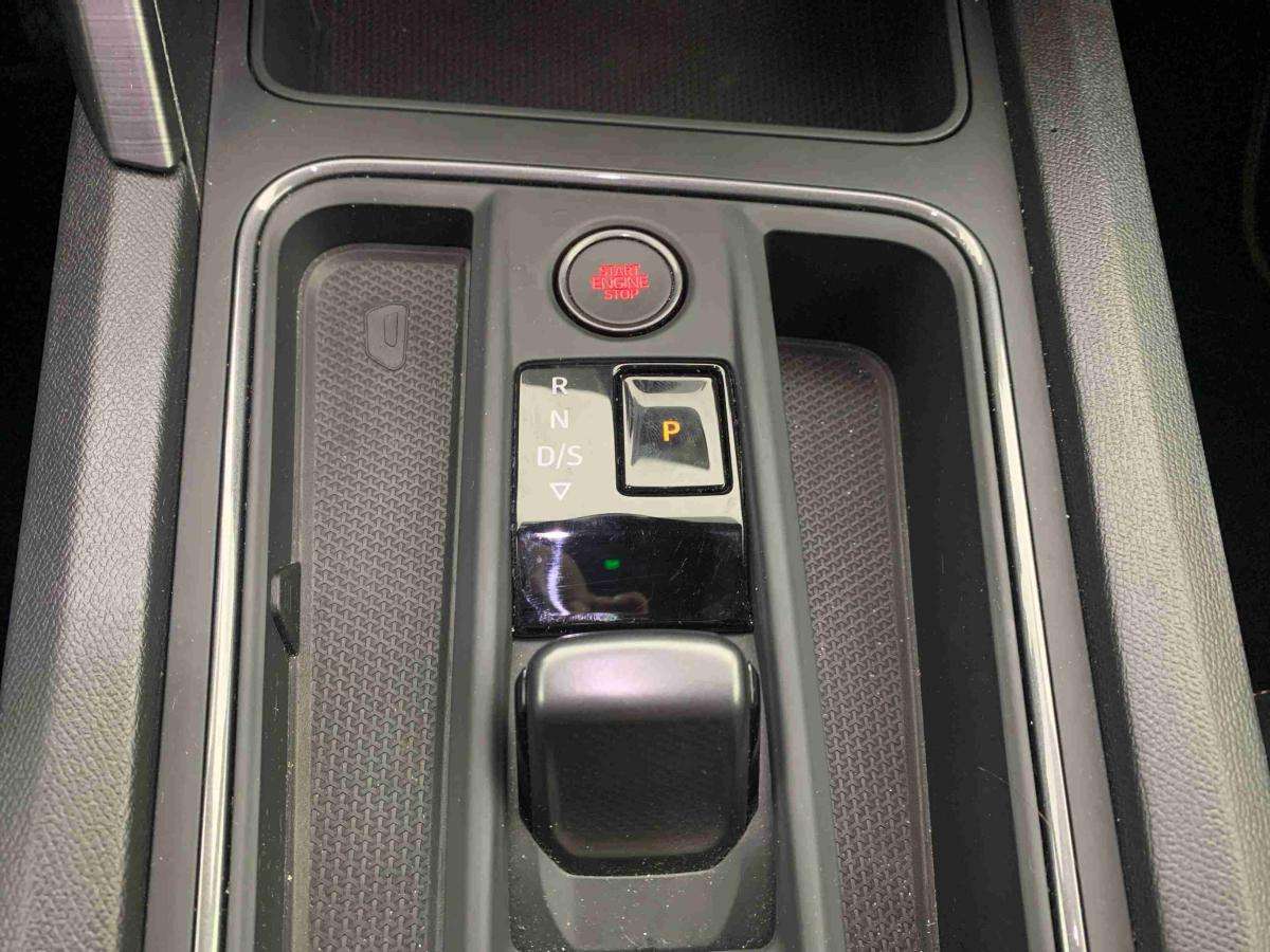 cupra-formentor-2023-gasolina-1498cc