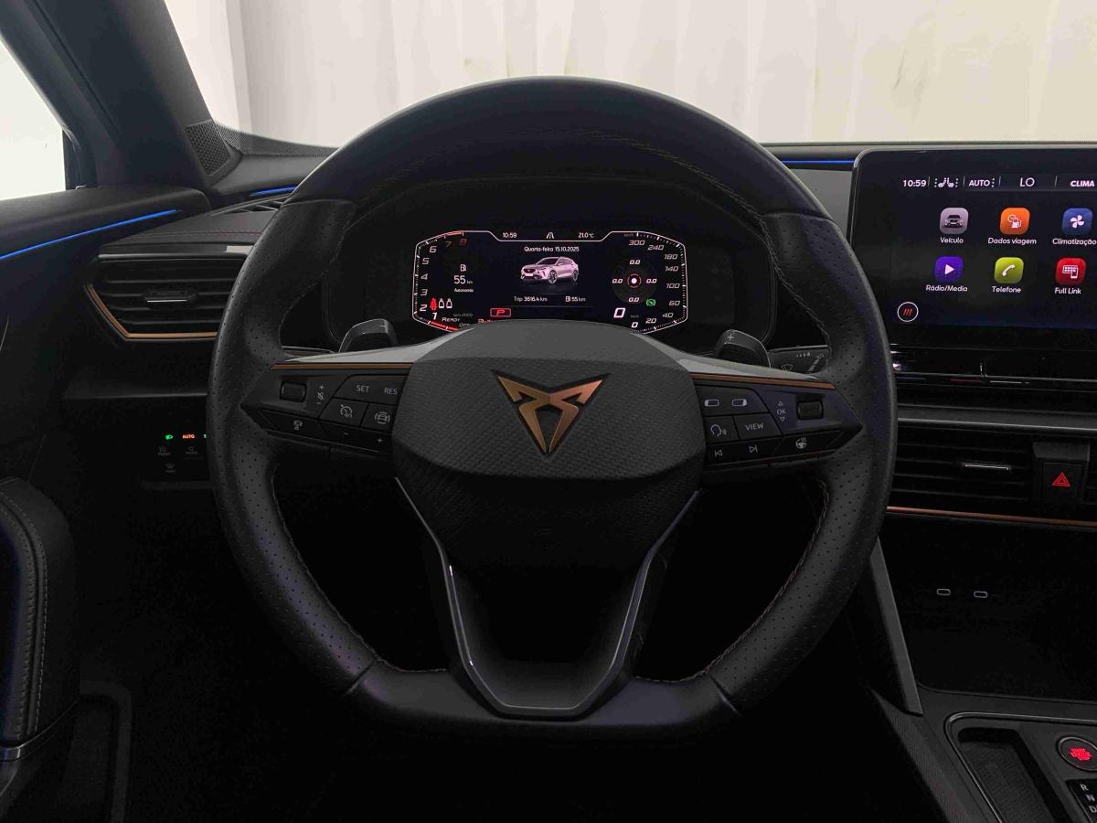 cupra-formentor-2023-gasolina-1498cc