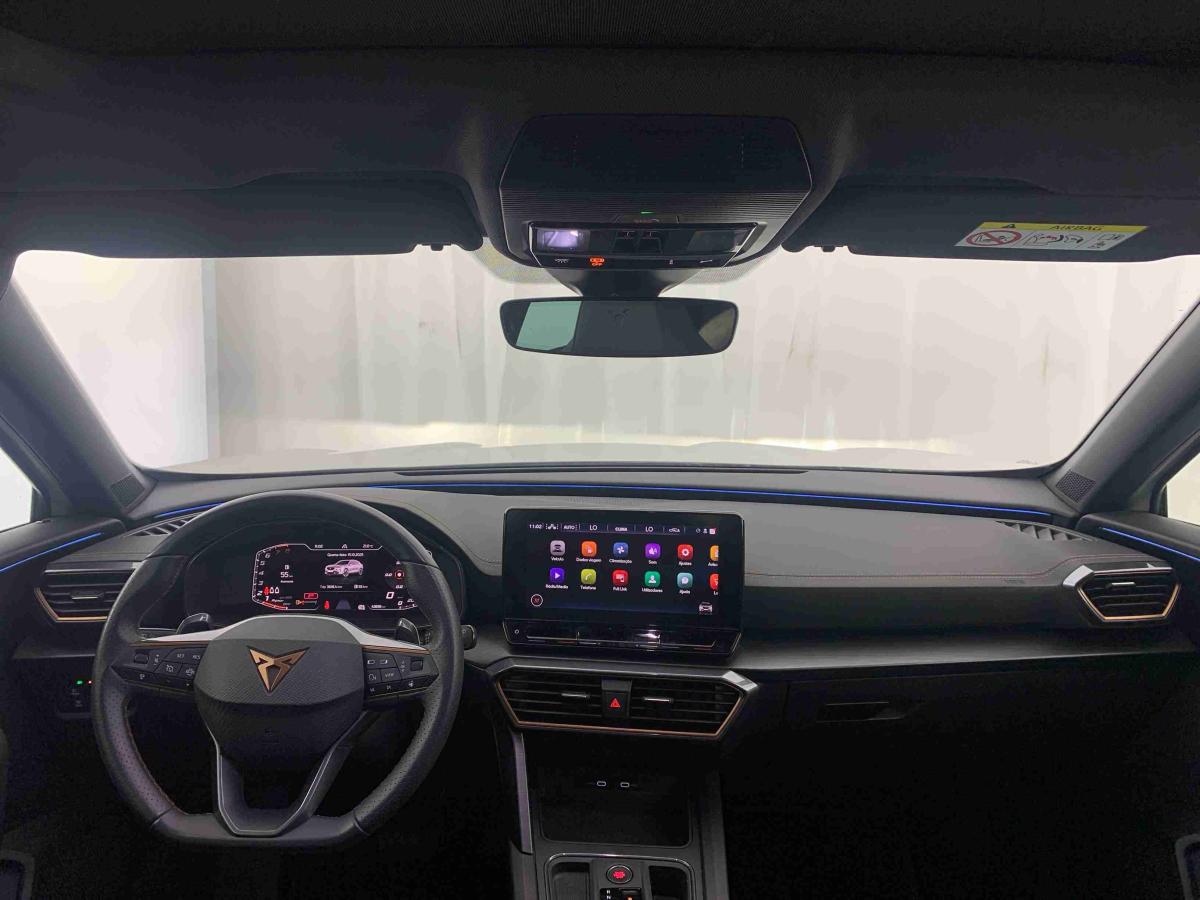 cupra-formentor-2023-gasolina-1498cc
