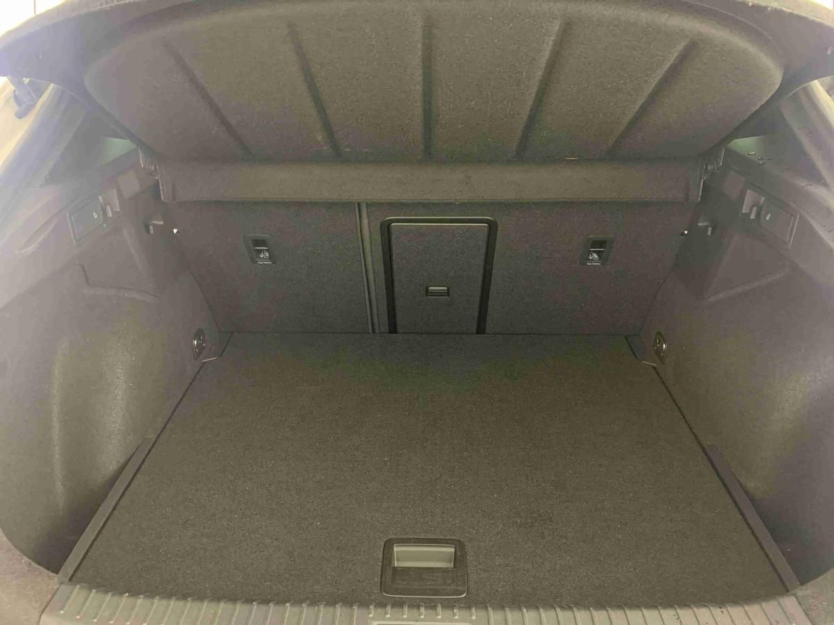 cupra-formentor-2023-gasolina-1498cc