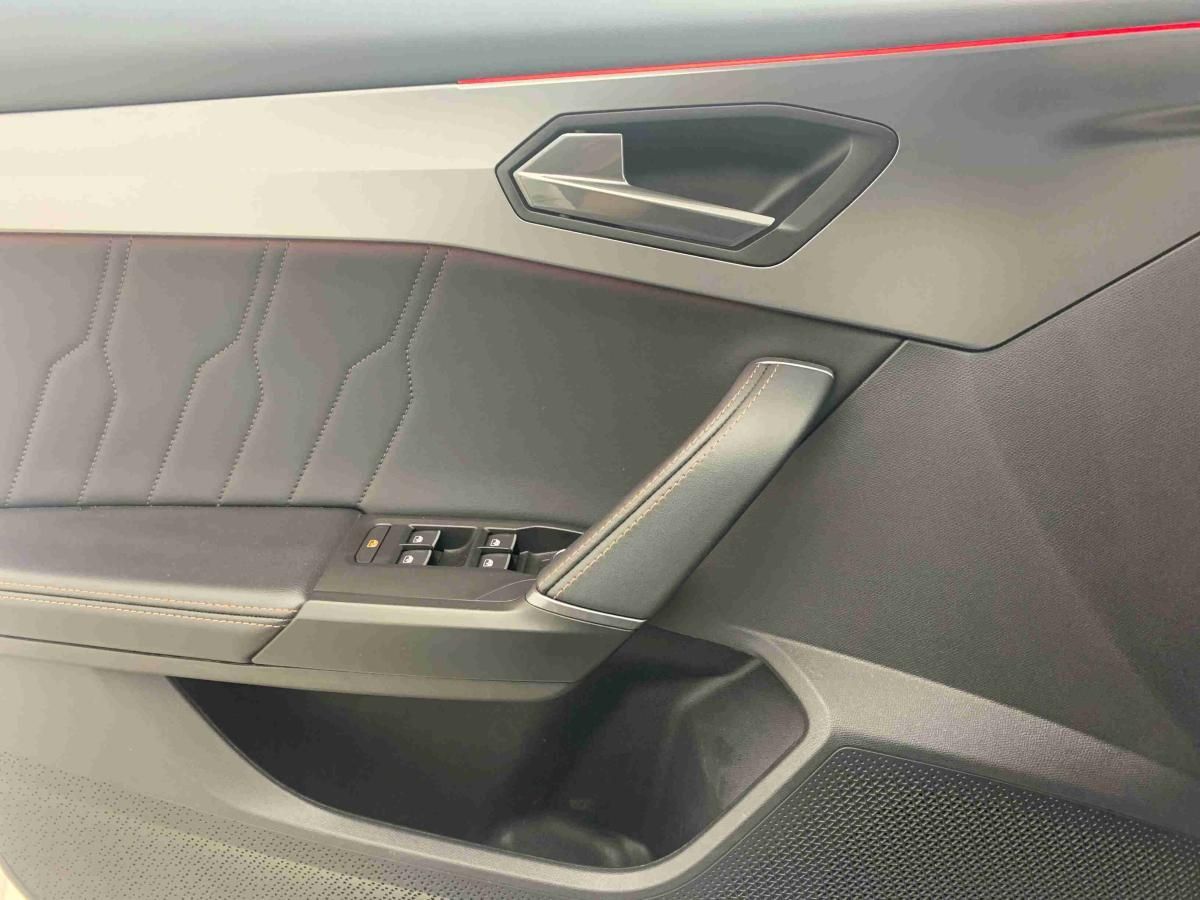 cupra-formentor-2023-gasolina-1498cc