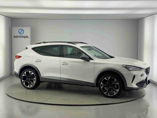 cupra-formentor-2023-gasolina-1498cc