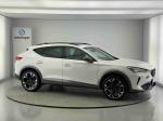 cupra-formentor-2023-gasolina-1498cc