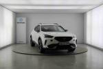 cupra-formentor-2023-gasolina-1498cc