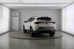 cupra-formentor-2023-gasolina-1498cc