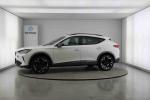 cupra-formentor-2023-gasolina-1498cc