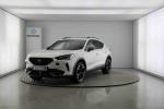cupra-formentor-2023-gasolina-1498cc