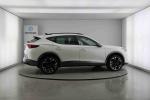 cupra-formentor-2023-gasolina-1498cc
