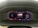 cupra-formentor-2023-gasolina-1498cc