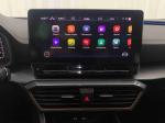 cupra-formentor-2023-gasolina-1498cc