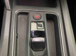 cupra-formentor-2023-gasolina-1498cc