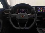 cupra-formentor-2023-gasolina-1498cc