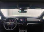 cupra-formentor-2023-gasolina-1498cc