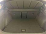 cupra-formentor-2023-gasolina-1498cc