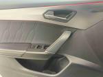 cupra-formentor-2023-gasolina-1498cc