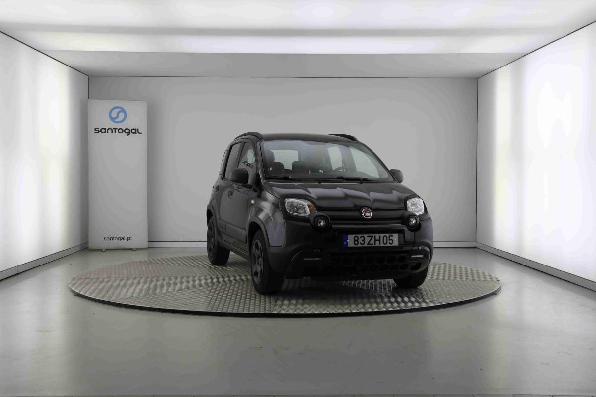 fiat-panda-2019-gasolina-1242cc