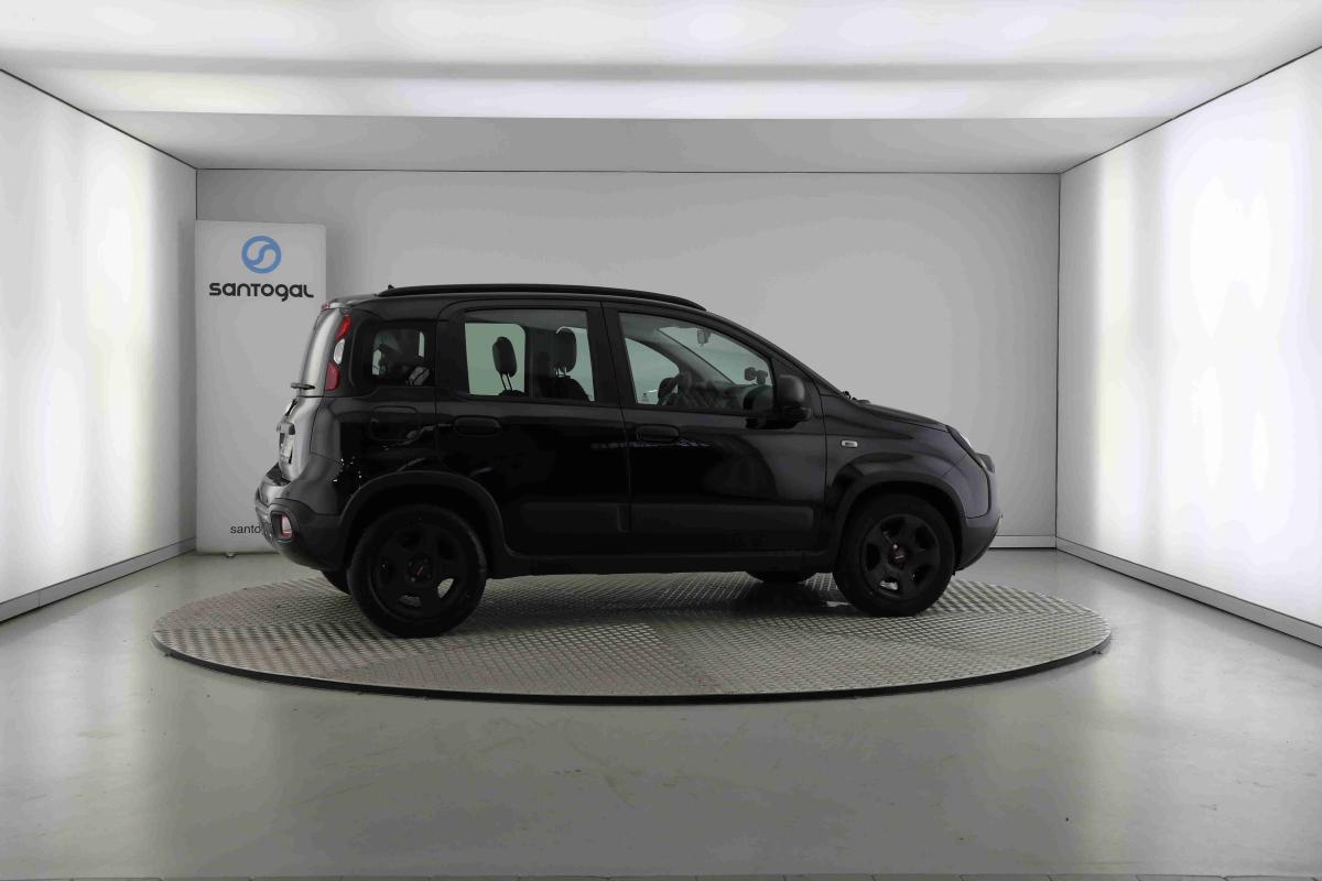 fiat-panda-2019-gasolina-1242cc