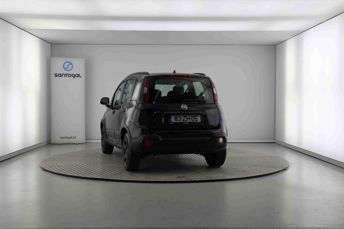 fiat-panda-2019-gasolina-1242cc