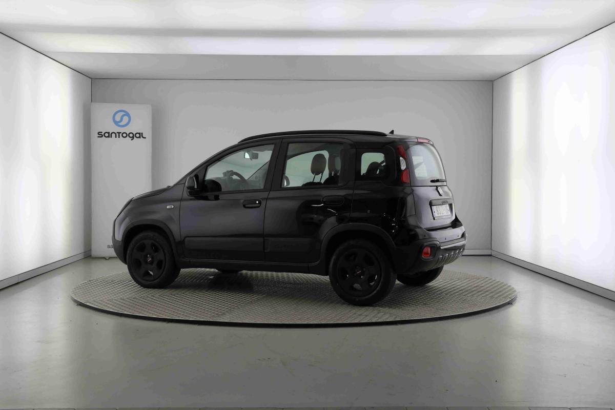 fiat-panda-2019-gasolina-1242cc