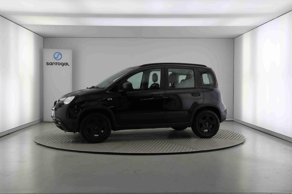 fiat-panda-2019-gasolina-1242cc