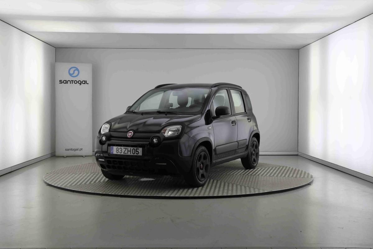fiat-panda-2019-gasolina-1242cc