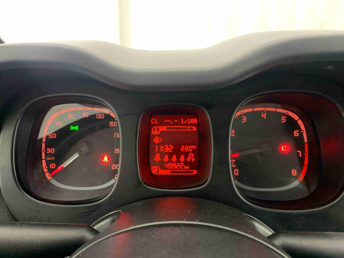 fiat-panda-2019-gasolina-1242cc