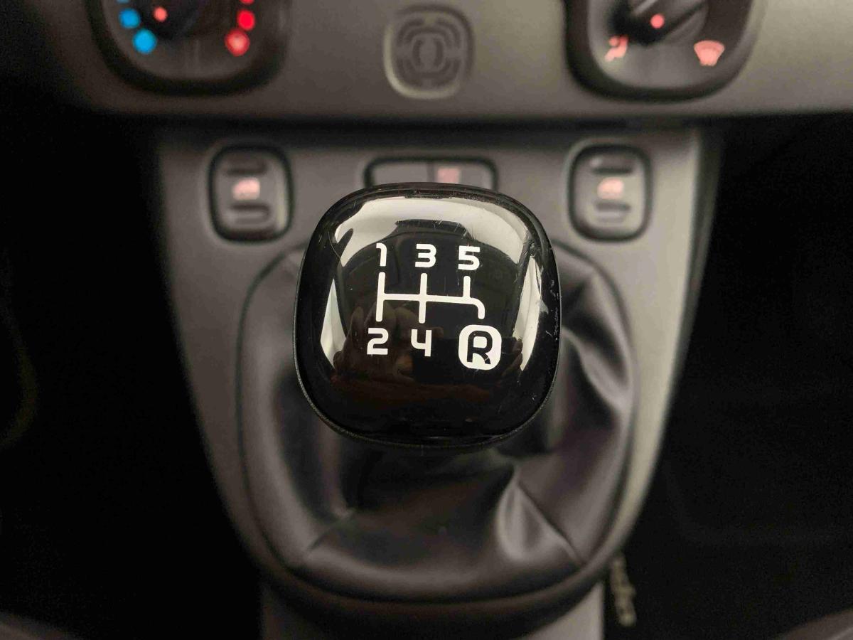 fiat-panda-2019-gasolina-1242cc