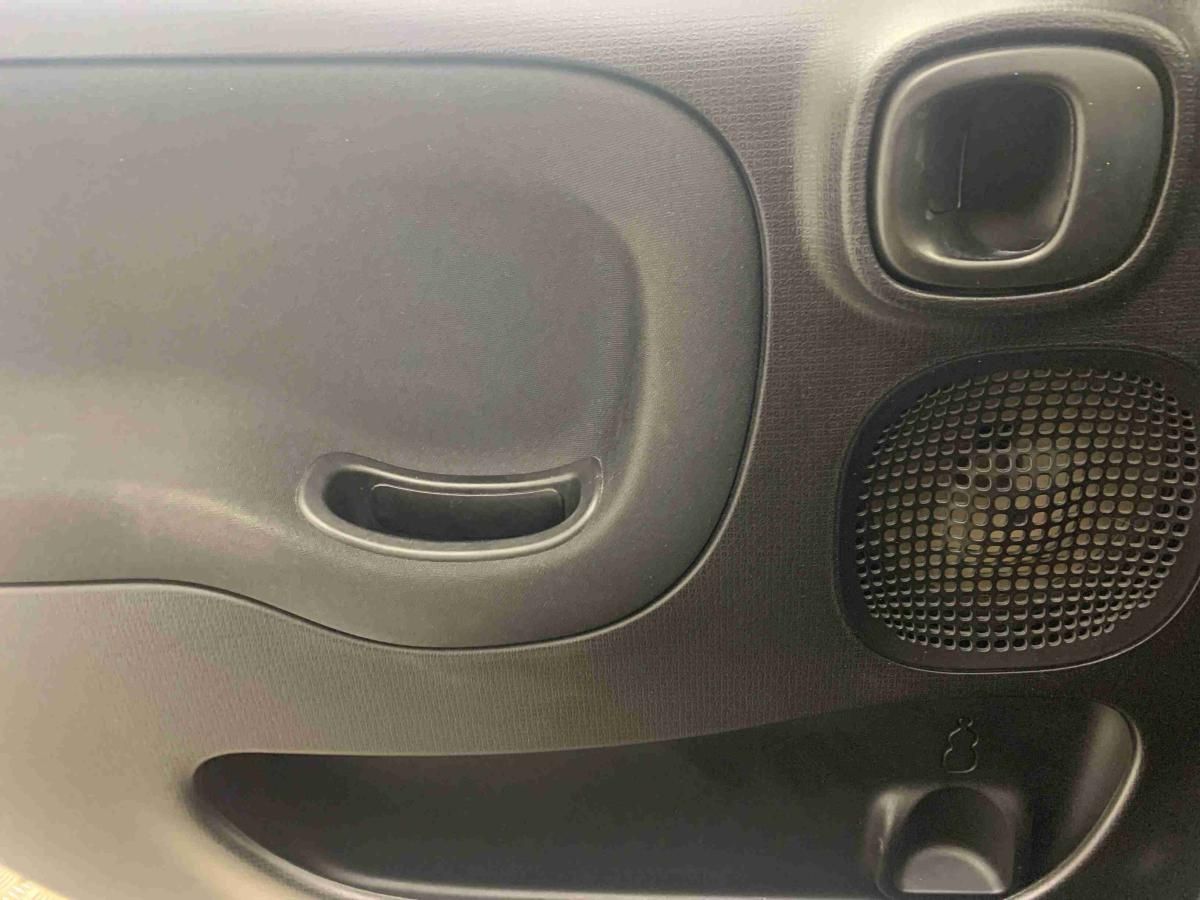 fiat-panda-2019-gasolina-1242cc