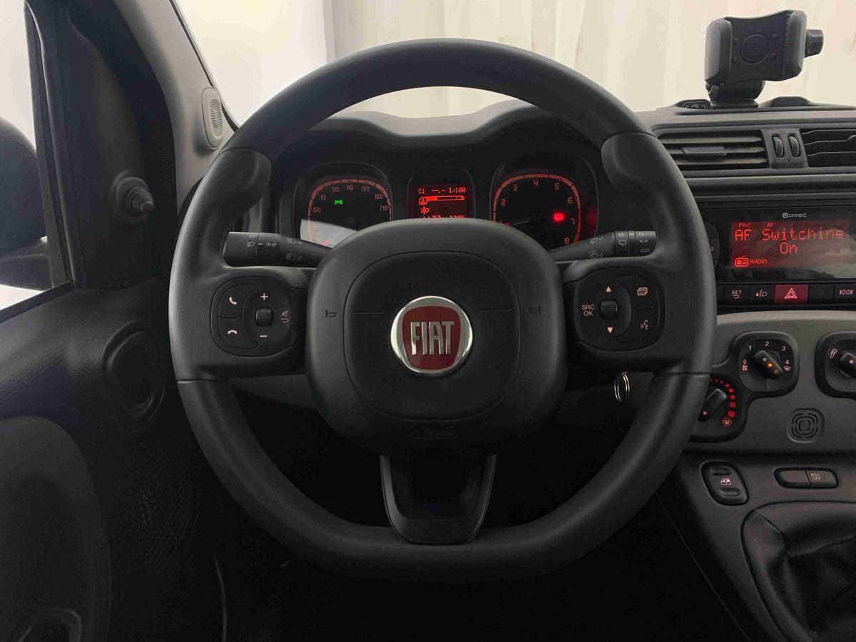 fiat-panda-2019-gasolina-1242cc