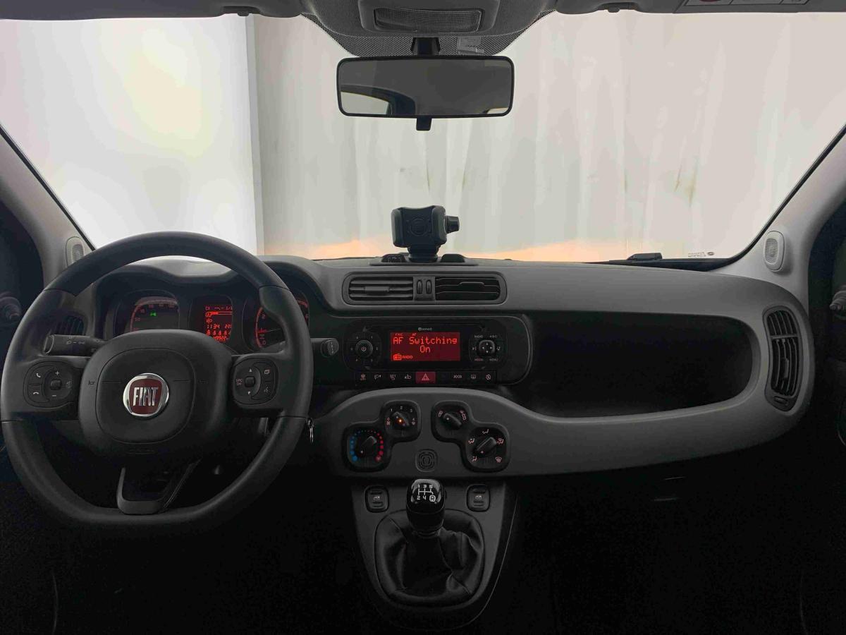 fiat-panda-2019-gasolina-1242cc