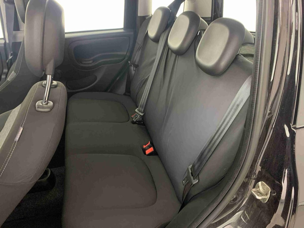 fiat-panda-2019-gasolina-1242cc