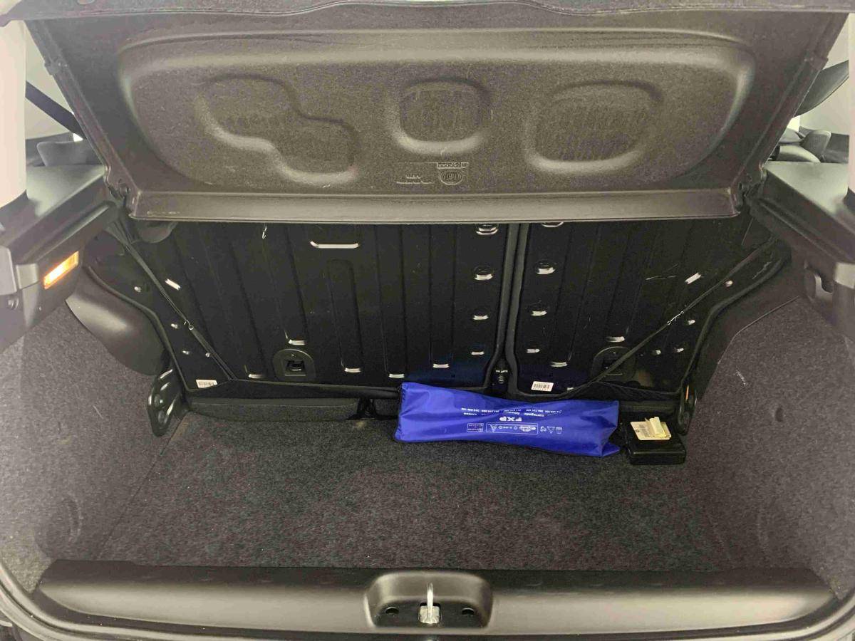 fiat-panda-2019-gasolina-1242cc