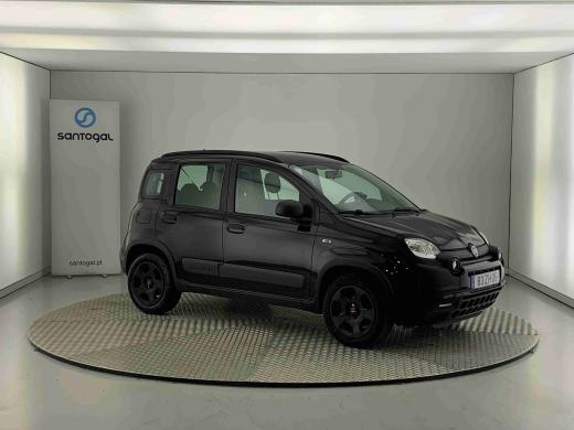 fiat-panda-2019-gasolina-1242cc