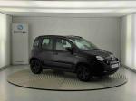 fiat-panda-2019-gasolina-1242cc