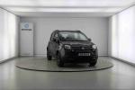fiat-panda-2019-gasolina-1242cc