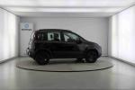 fiat-panda-2019-gasolina-1242cc