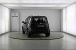 fiat-panda-2019-gasolina-1242cc