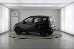 fiat-panda-2019-gasolina-1242cc