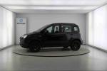 fiat-panda-2019-gasolina-1242cc
