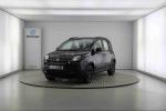 fiat-panda-2019-gasolina-1242cc
