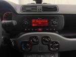 fiat-panda-2019-gasolina-1242cc