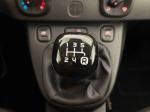 fiat-panda-2019-gasolina-1242cc