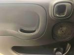 fiat-panda-2019-gasolina-1242cc