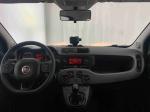 fiat-panda-2019-gasolina-1242cc