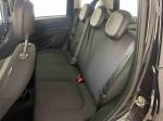 fiat-panda-2019-gasolina-1242cc