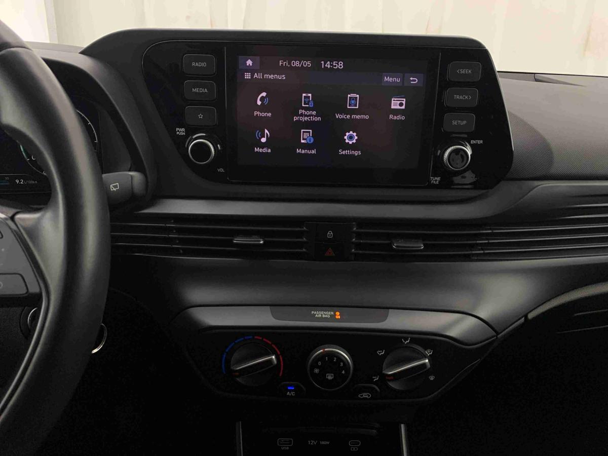 hyundai-i20-2024-gasolina-1197cc