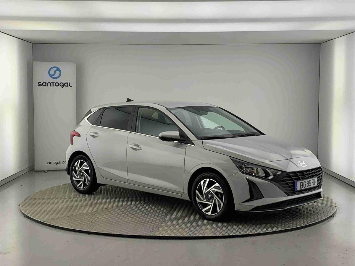 hyundai-i20-2024-gasolina-1197cc