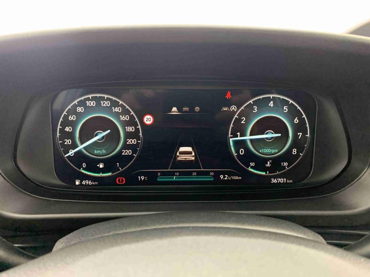 hyundai-i20-2024-gasolina-1197cc
