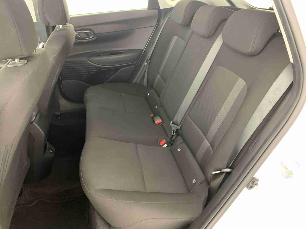 hyundai-i20-2024-gasolina-1197cc
